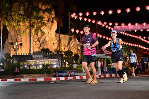 BIB: 
                            <button type="button" onclick="openModal(24307507)" class="btn btn-primary btn-sm float-right btn-popup" data-toggle="modal" data-target=".modal-high-quality">
                        <i class="fas fa-shopping-cart"></i> Add to Cart
                    </button>
                                            <button type="button" onclick="isThisMe(24307507, true)" class="btn btn-success btn-sm float-right btn-popup btn-isme hidden" data-toggle="tooltip" data-placement="bottom" title="นี่คือรูปของคุณใช่ไหม คลิกที่นี่เพื่อเอาเข้าอัลบั้ม">
                        <i class="fas fa-plus"></i> Add to album
                    </button>
                    <button type="button" onclick="isThisMe(24307507, false)" class="btn btn-warning btn-sm float-right btn-popup btn-isnotme hidden">
                        <i class="fas fa-ban"></i> Remove from album
                    </button>